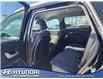 2022 Hyundai Santa Fe Preferred (Stk: 33513A) in Edmonton - Image 12 of 20
