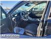 2022 Hyundai Santa Fe Preferred (Stk: 33513A) in Edmonton - Image 13 of 20