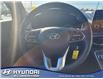 2022 Hyundai Santa Fe Preferred (Stk: 33513A) in Edmonton - Image 14 of 20