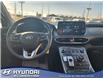 2022 Hyundai Santa Fe Preferred (Stk: 33513A) in Edmonton - Image 15 of 20