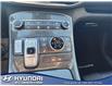 2022 Hyundai Santa Fe Preferred (Stk: 33513A) in Edmonton - Image 17 of 20