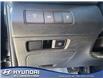 2022 Hyundai Santa Fe Preferred (Stk: 33513A) in Edmonton - Image 19 of 20