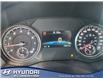 2022 Hyundai Santa Fe Preferred (Stk: 33513A) in Edmonton - Image 20 of 20