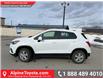 2021 Chevrolet Trax LS (Stk: 818526CB) in Cranbrook - Image 2 of 21