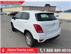 2021 Chevrolet Trax LS (Stk: 818526CB) in Cranbrook - Image 3 of 21