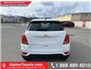 2021 Chevrolet Trax LS (Stk: 818526CB) in Cranbrook - Image 4 of 21