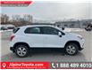 2021 Chevrolet Trax LS (Stk: 818526CB) in Cranbrook - Image 6 of 21