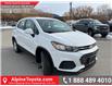 2021 Chevrolet Trax LS (Stk: 818526CB) in Cranbrook - Image 7 of 21