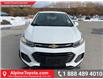 2021 Chevrolet Trax LS (Stk: 818526CB) in Cranbrook - Image 8 of 21