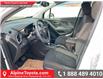 2021 Chevrolet Trax LS (Stk: 818526CB) in Cranbrook - Image 9 of 21