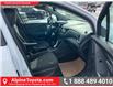 2021 Chevrolet Trax LS (Stk: 818526CB) in Cranbrook - Image 11 of 21