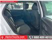 2021 Chevrolet Trax LS (Stk: 818526CB) in Cranbrook - Image 12 of 21