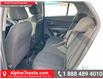 2021 Chevrolet Trax LS (Stk: 818526CB) in Cranbrook - Image 13 of 21