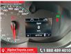 2021 Chevrolet Trax LS (Stk: 818526CB) in Cranbrook - Image 15 of 21