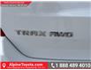 2021 Chevrolet Trax LS (Stk: 818526CB) in Cranbrook - Image 20 of 21