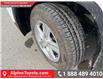2021 Chevrolet Trax LS (Stk: 818526CB) in Cranbrook - Image 21 of 21