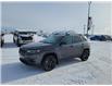 2023 Jeep Cherokee Altitude (Stk: WT017) - Image 2 of 17