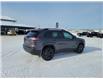 2023 Jeep Cherokee Altitude (Stk: WT017) - Image 6 of 17