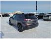 2023 Jeep Cherokee Altitude (Stk: WT017) - Image 8 of 17