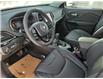 2023 Jeep Cherokee Altitude (Stk: WT017) - Image 9 of 17