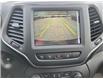 2023 Jeep Cherokee Altitude (Stk: WT017) - Image 15 of 17
