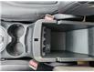 2023 Jeep Cherokee Altitude (Stk: WT017) - Image 16 of 17