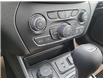 2023 Jeep Cherokee Altitude (Stk: WT017) - Image 17 of 17