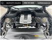 2016 Infiniti QX50 Base (Stk: 30339A) in Barrie - Image 9 of 44
