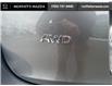 2016 Infiniti QX50 Base (Stk: 30339A) in Barrie - Image 13 of 44