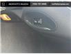2016 Infiniti QX50 Base (Stk: 30339A) in Barrie - Image 15 of 44