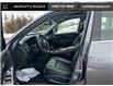 2016 Infiniti QX50 Base (Stk: 30339A) in Barrie - Image 17 of 44