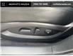 2016 Infiniti QX50 Base (Stk: 30339A) in Barrie - Image 18 of 44
