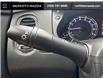 2016 Infiniti QX50 Base (Stk: 30339A) in Barrie - Image 21 of 44