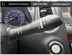 2016 Infiniti QX50 Base (Stk: 30339A) in Barrie - Image 22 of 44
