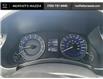 2016 Infiniti QX50 Base (Stk: 30339A) in Barrie - Image 23 of 44