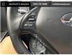 2016 Infiniti QX50 Base (Stk: 30339A) in Barrie - Image 24 of 44