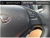 2016 Infiniti QX50 Base (Stk: 30339A) in Barrie - Image 25 of 44