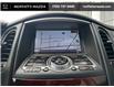 2016 Infiniti QX50 Base (Stk: 30339A) in Barrie - Image 27 of 44