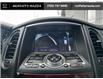 2016 Infiniti QX50 Base (Stk: 30339A) in Barrie - Image 28 of 44
