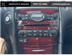 2016 Infiniti QX50 Base (Stk: 30339A) in Barrie - Image 29 of 44
