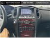 2016 Infiniti QX50 Base (Stk: 30339A) in Barrie - Image 30 of 44