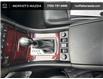 2016 Infiniti QX50 Base (Stk: 30339A) in Barrie - Image 31 of 44