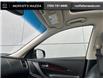 2016 Infiniti QX50 Base (Stk: 30339A) in Barrie - Image 33 of 44