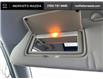 2016 Infiniti QX50 Base (Stk: 30339A) in Barrie - Image 34 of 44