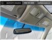 2016 Infiniti QX50 Base (Stk: 30339A) in Barrie - Image 36 of 44