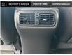 2016 Infiniti QX50 Base (Stk: 30339A) in Barrie - Image 41 of 44