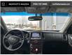 2016 Infiniti QX50 Base (Stk: 30339A) in Barrie - Image 42 of 44