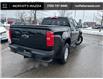 2018 Chevrolet Colorado WT (Stk: 30405A) in Barrie - Image 5 of 40
