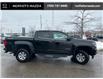 2018 Chevrolet Colorado WT (Stk: 30405A) in Barrie - Image 6 of 40