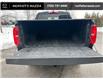 2018 Chevrolet Colorado WT (Stk: 30405A) in Barrie - Image 14 of 40
